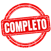 Completo
